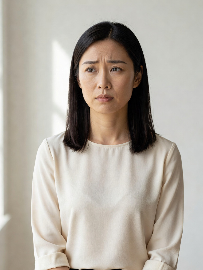 张静